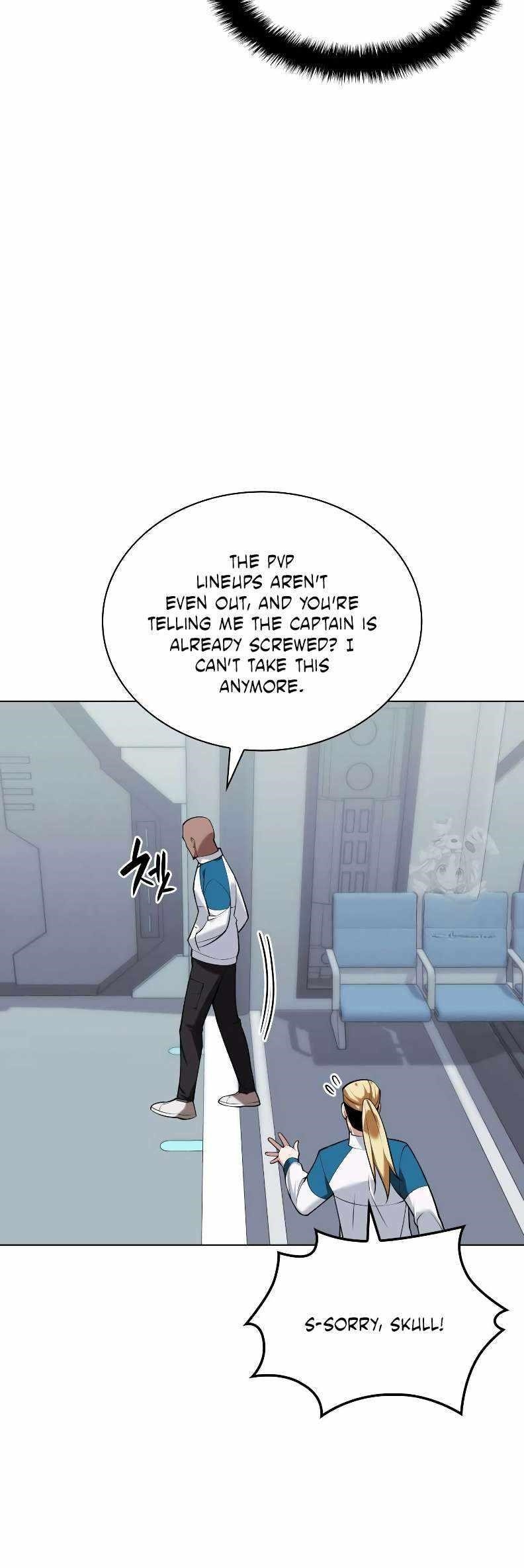 Chapter 223 Image(11)