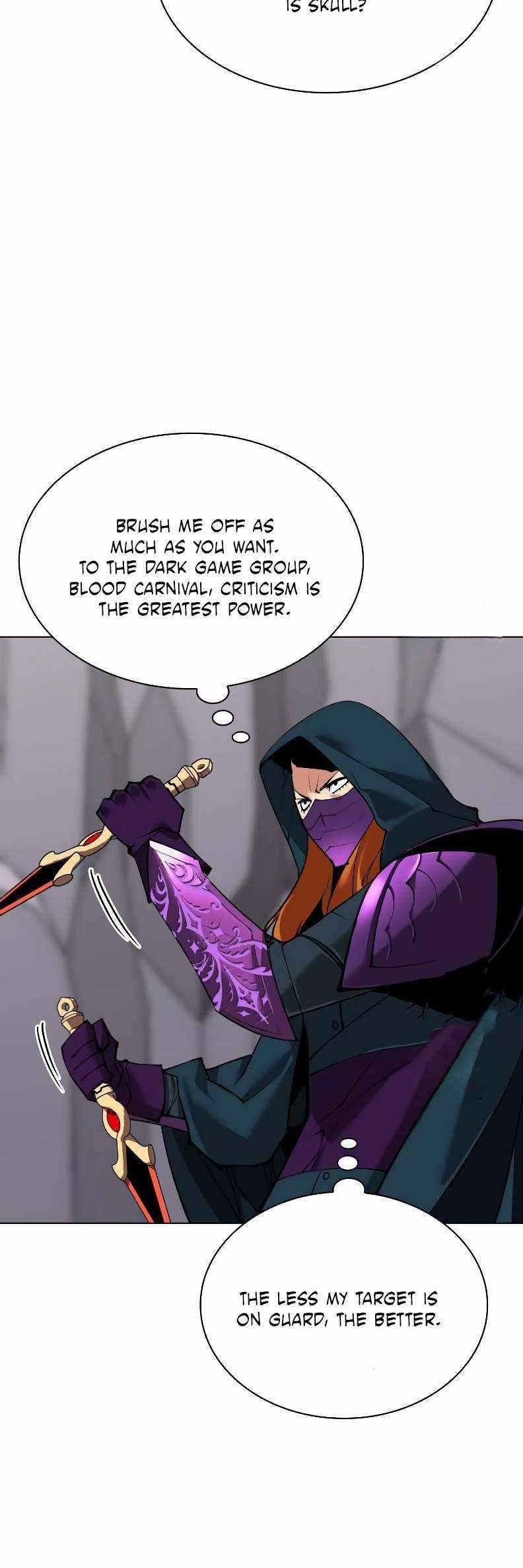 Chapter 223 Image(135)