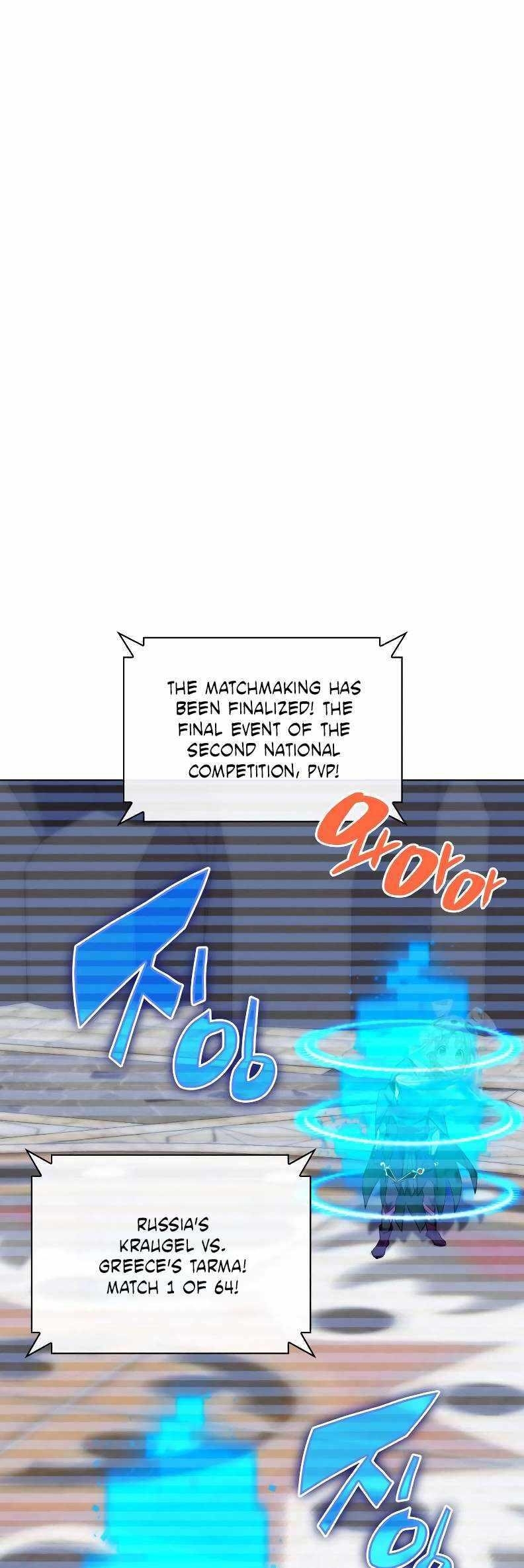 Chapter 223 Image(129)
