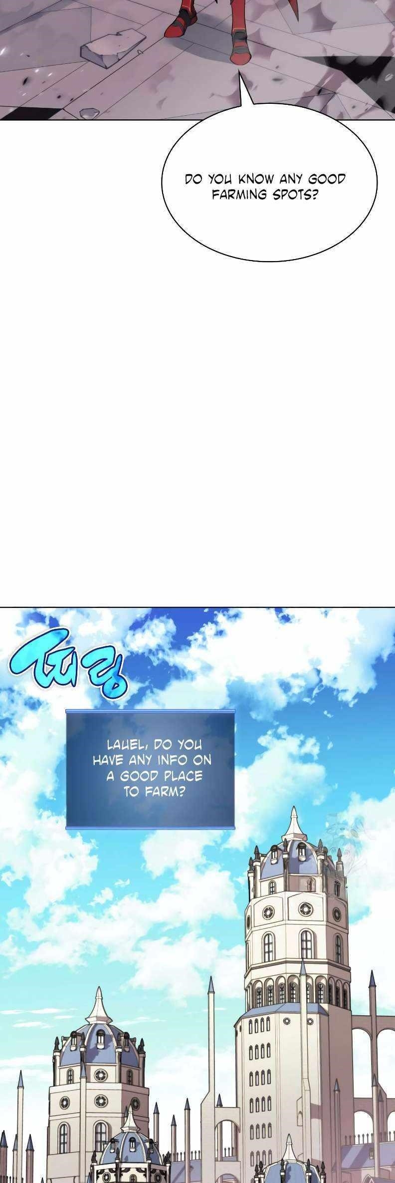 Chapter 223 Image(61)