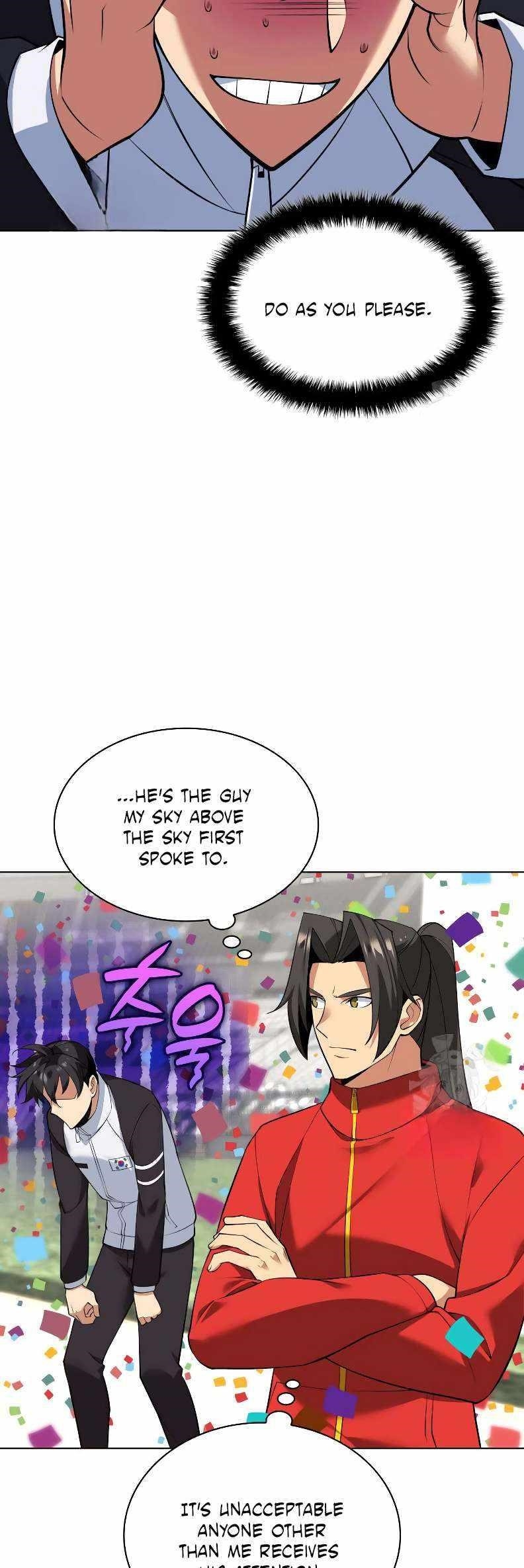 Chapter 223 Image(125)