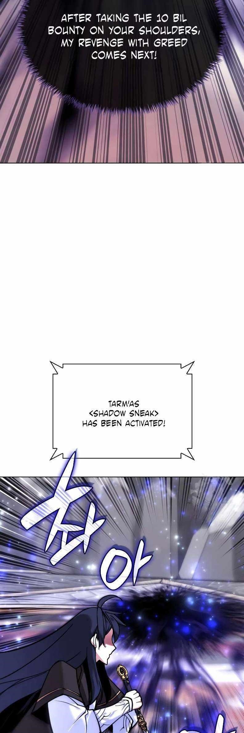 Chapter 223 Image(139)