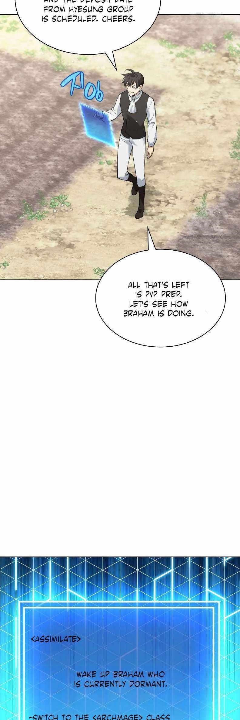 Chapter 223 Image(21)