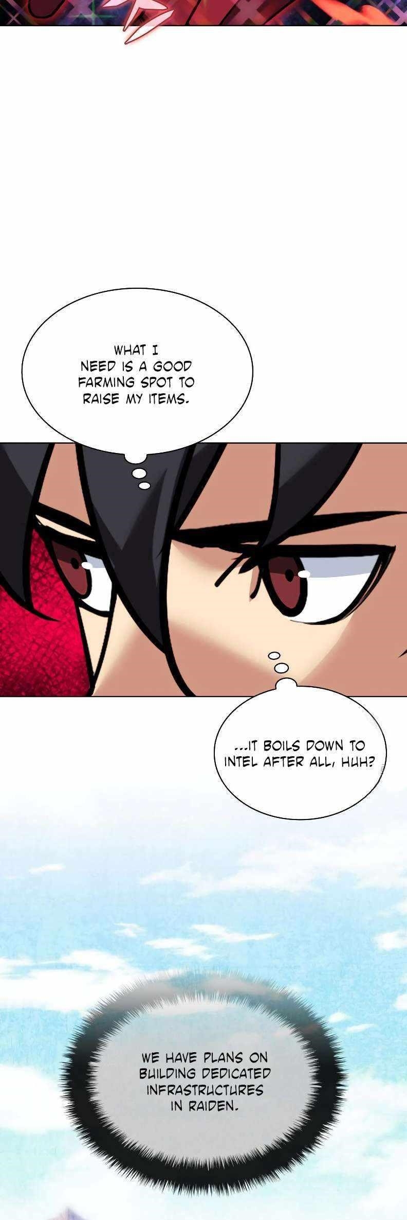 Chapter 223 Image(55)