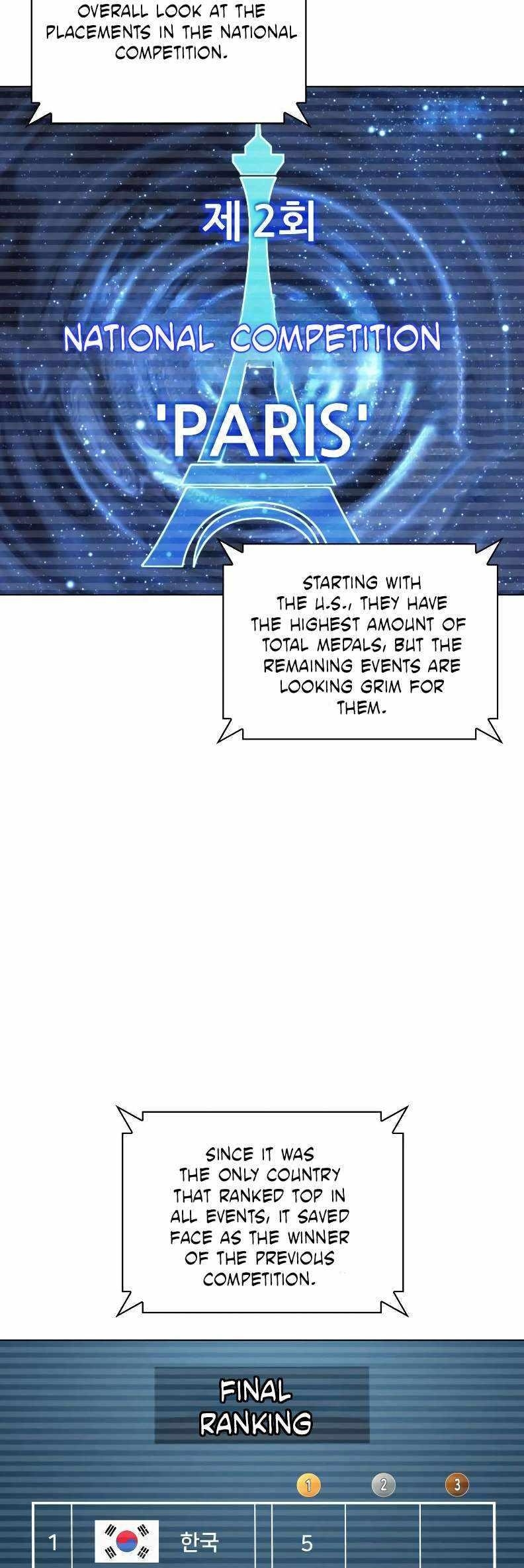 Chapter 223 Image(73)