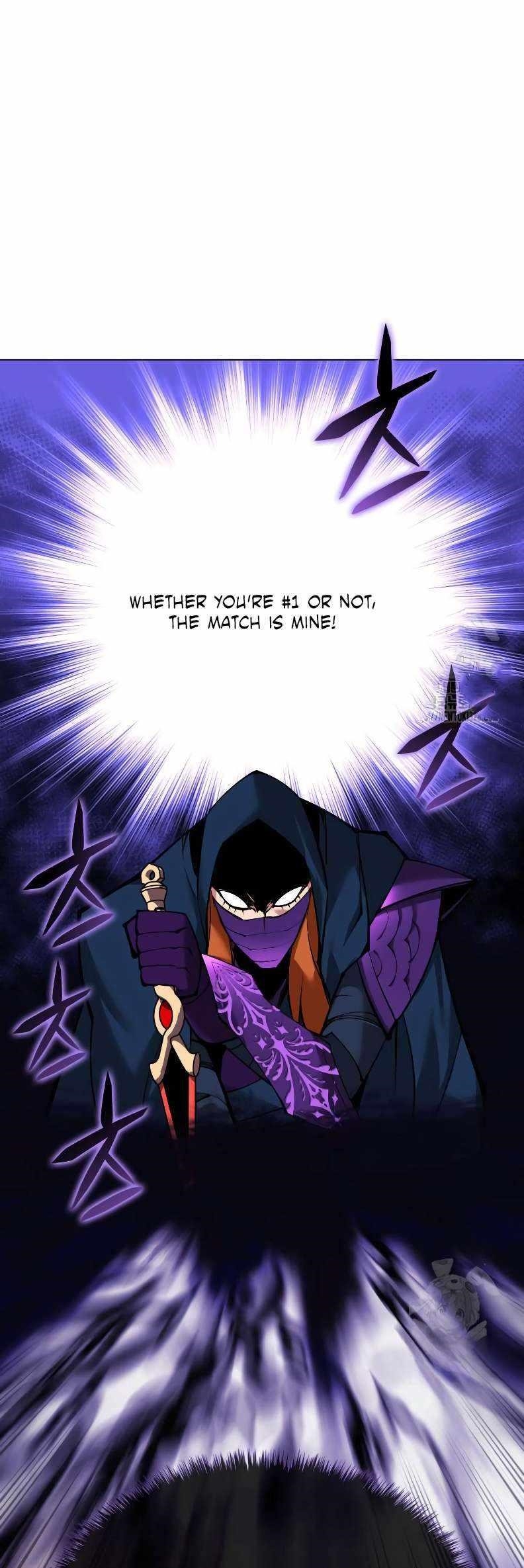Chapter 223 Image(137)