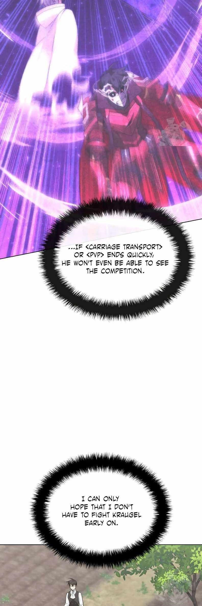 Chapter 223 Image(25)