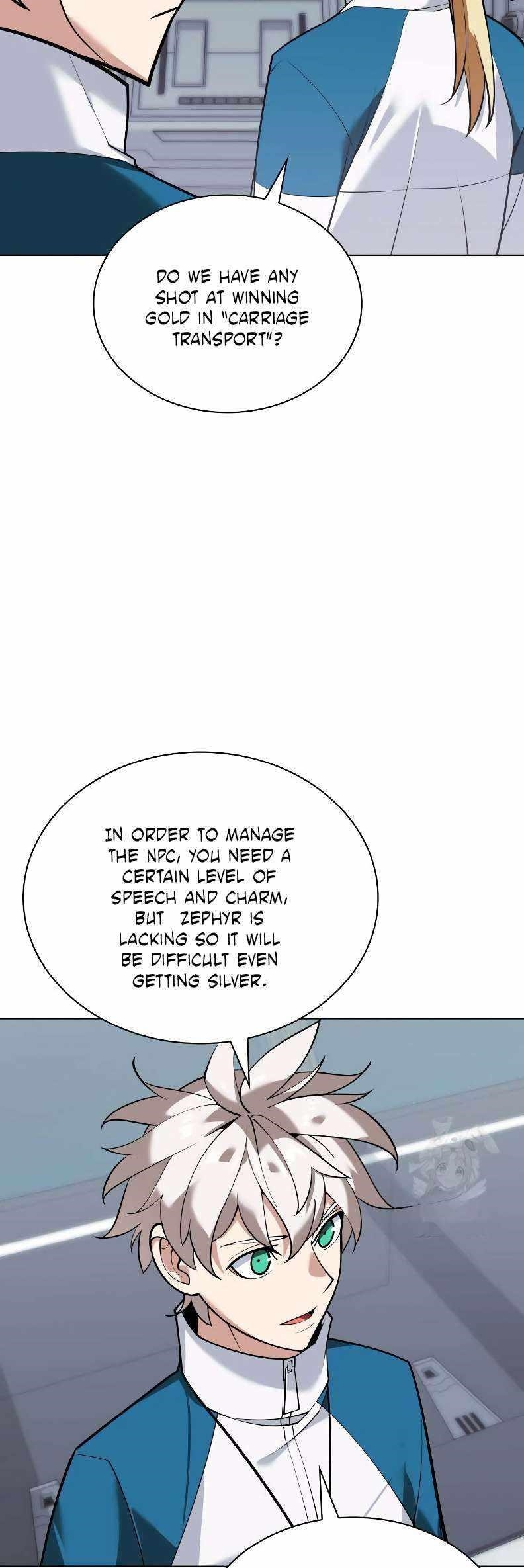 Chapter 223 Image(7)