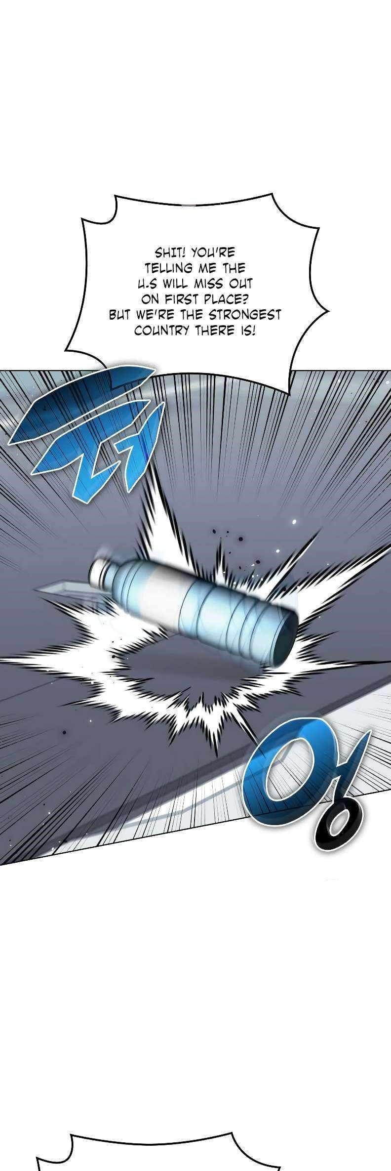 Chapter 223 Image(1)