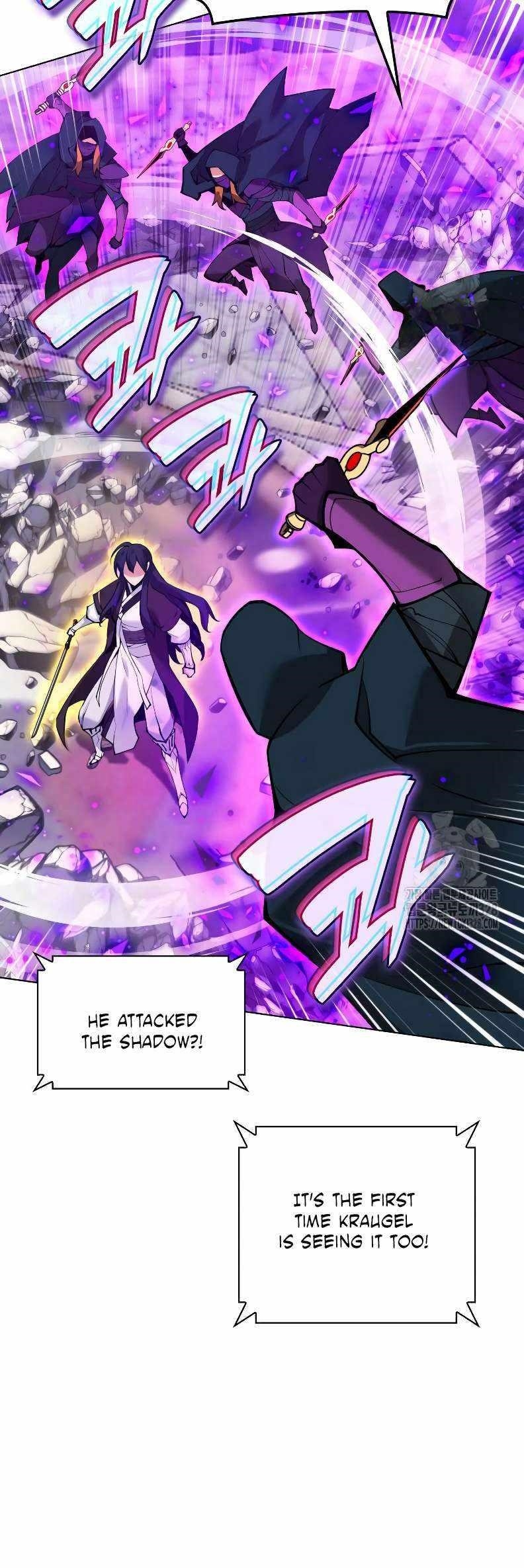 Chapter 223 Image(154)