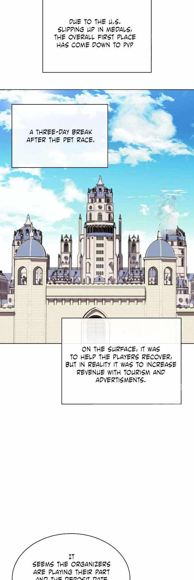 Chapter 223 Image(19)