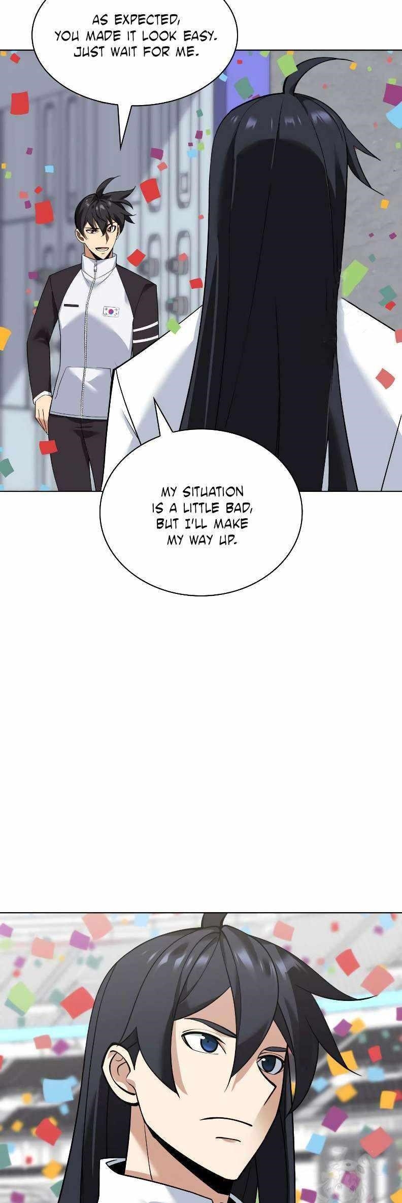 Chapter 224 Image(15)