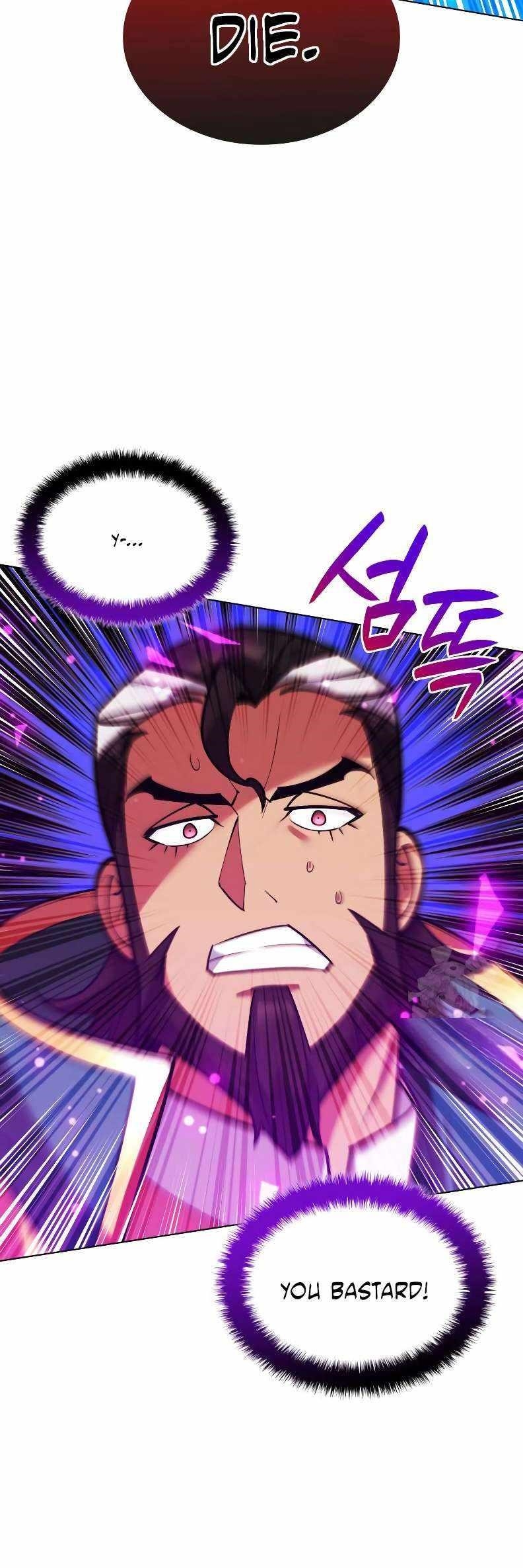 Chapter 224 Image(65)