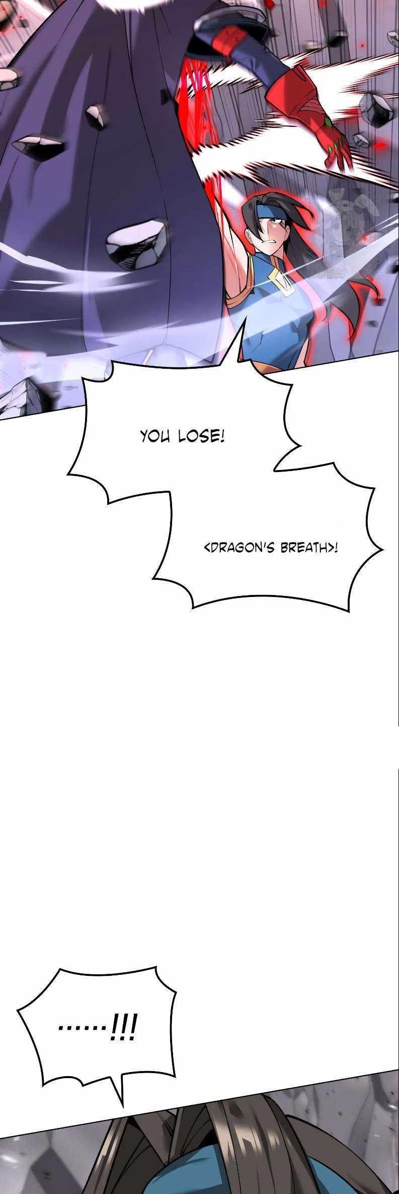 Chapter 224 Image(115)