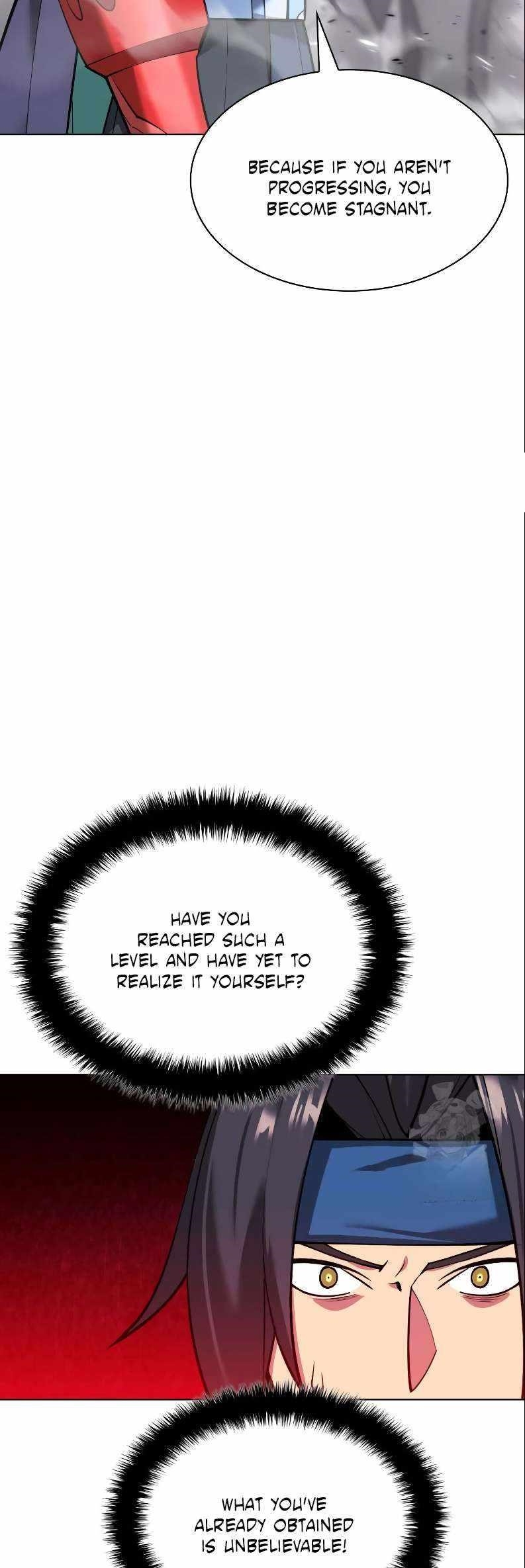 Chapter 224 Image(127)