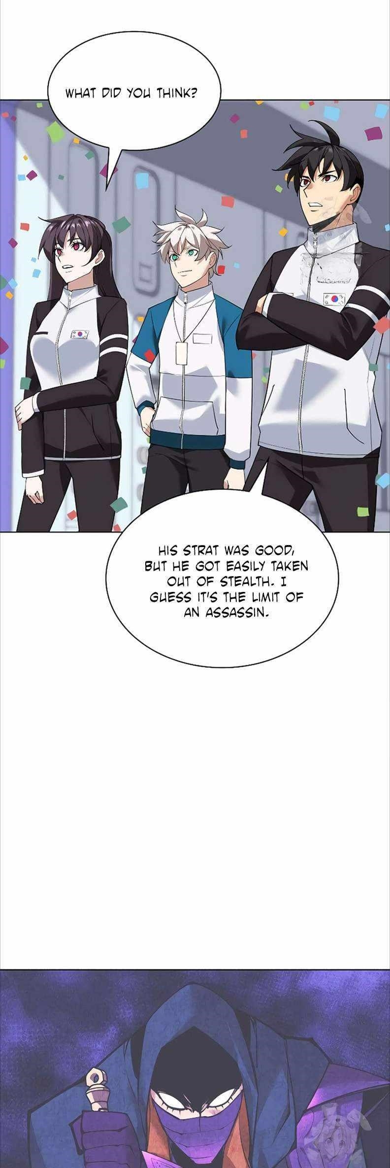 Chapter 224 Image(3)