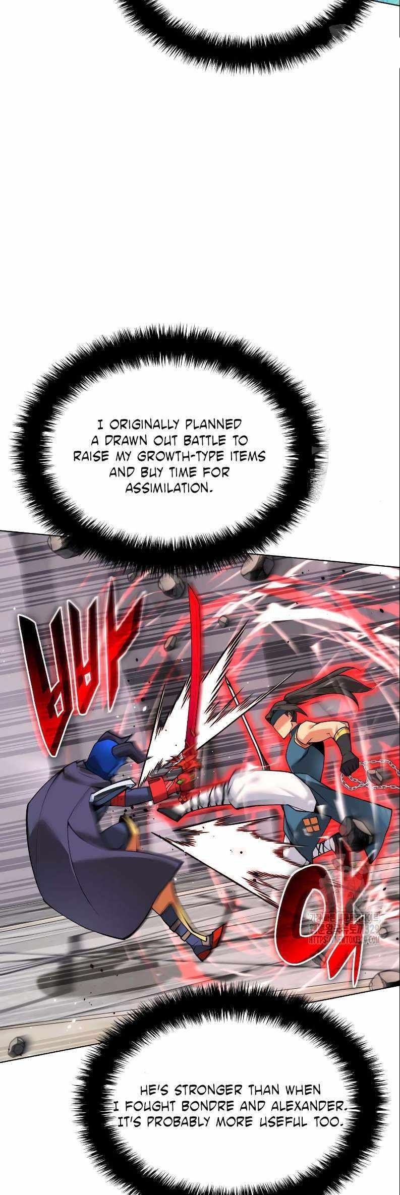 Chapter 224 Image(97)