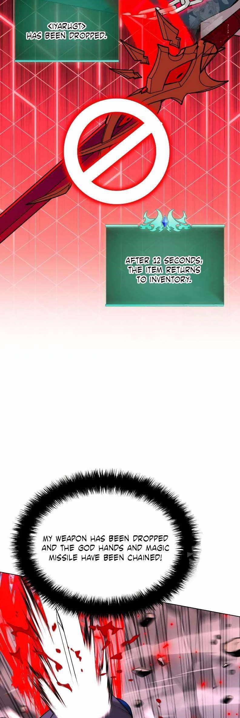Chapter 224 Image(113)