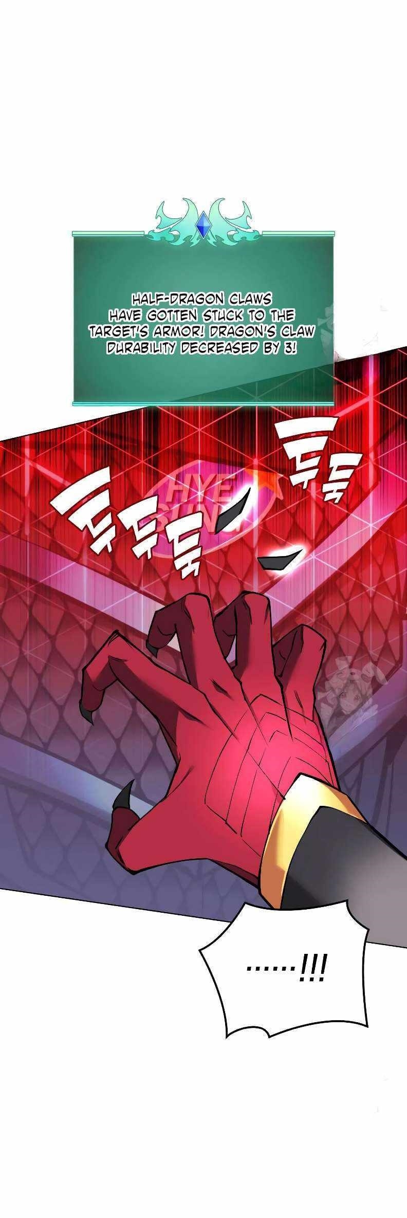 Chapter 224 Image(145)