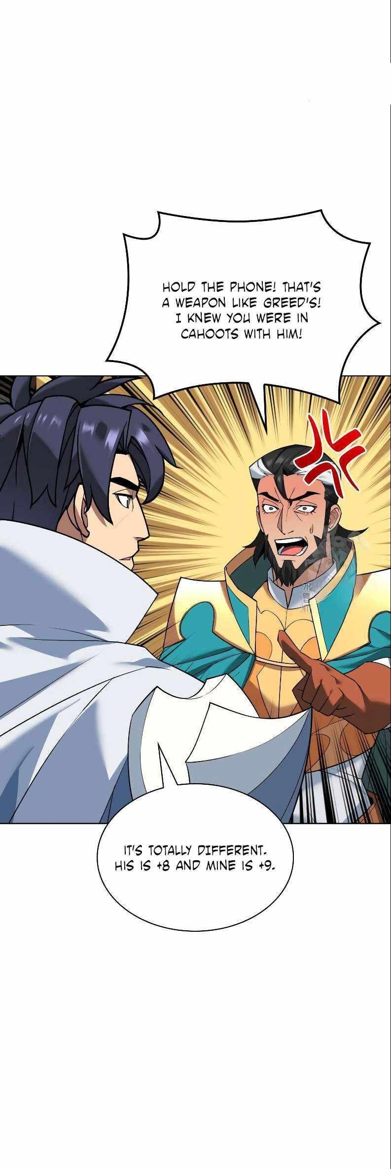 Chapter 224 Image(31)