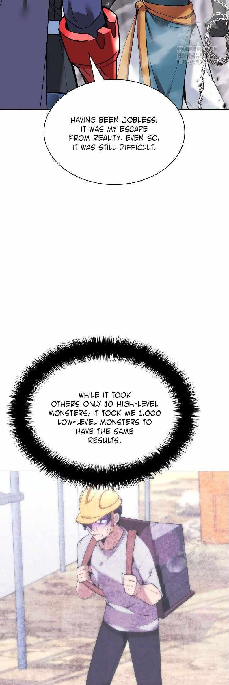 Chapter 224 Image(123)