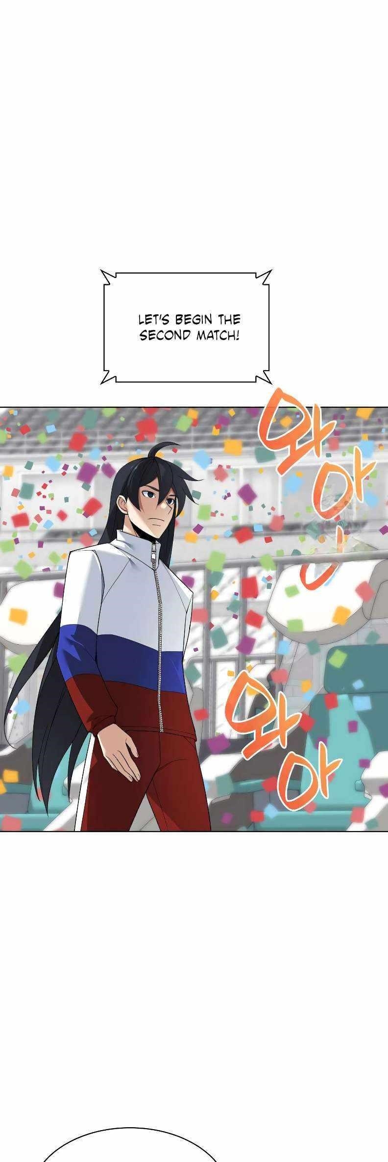 Chapter 224 Image(13)