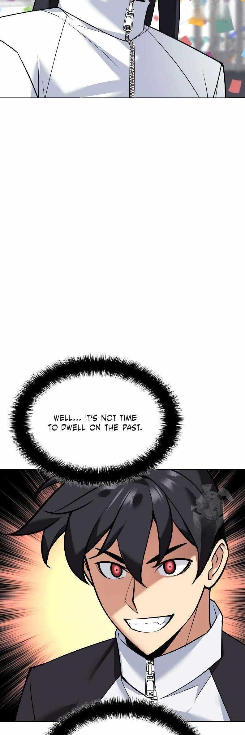 Chapter 224 Image(17)