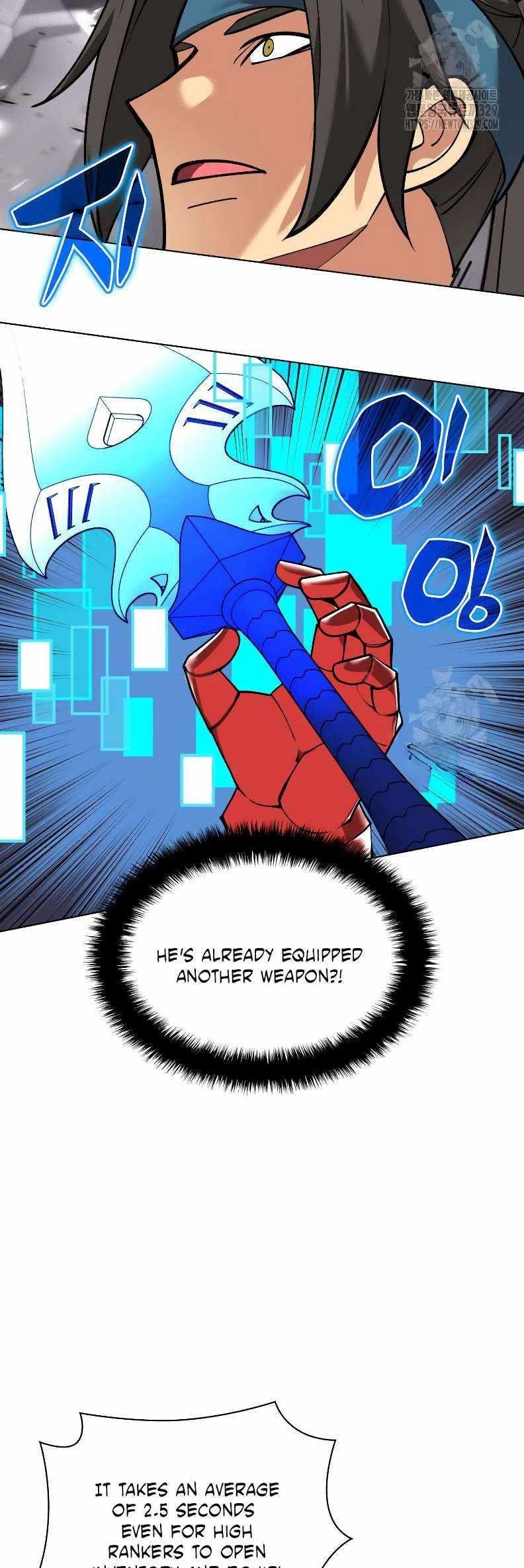 Chapter 224 Image(117)