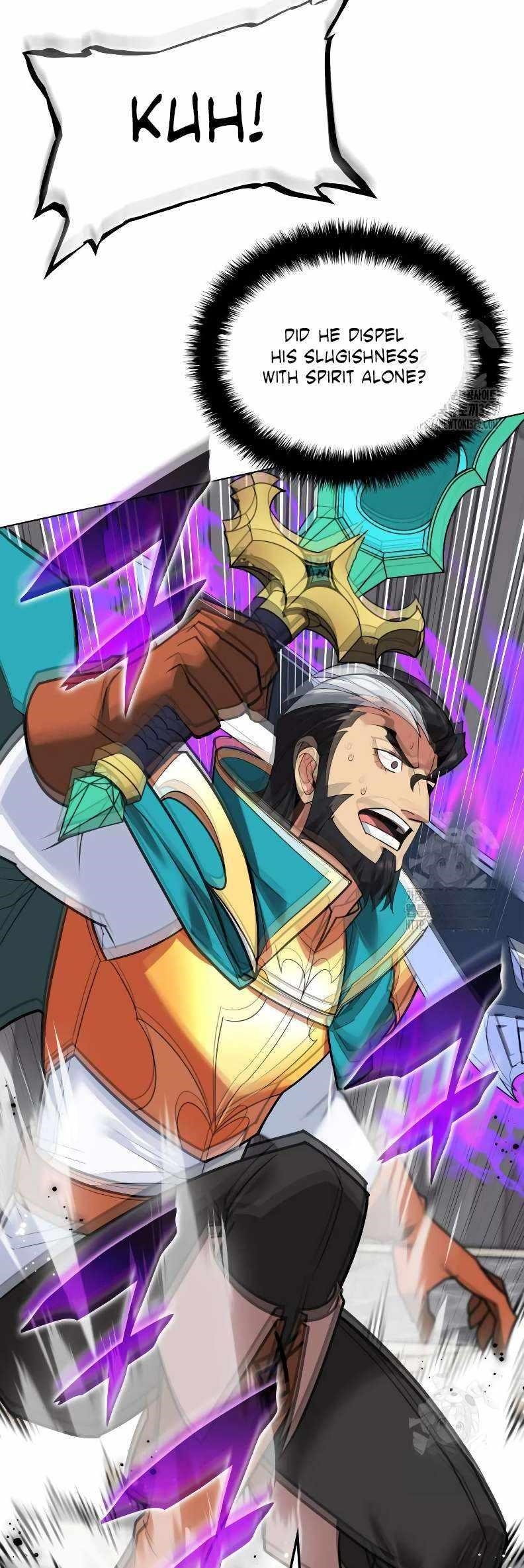 Chapter 224 Image(57)
