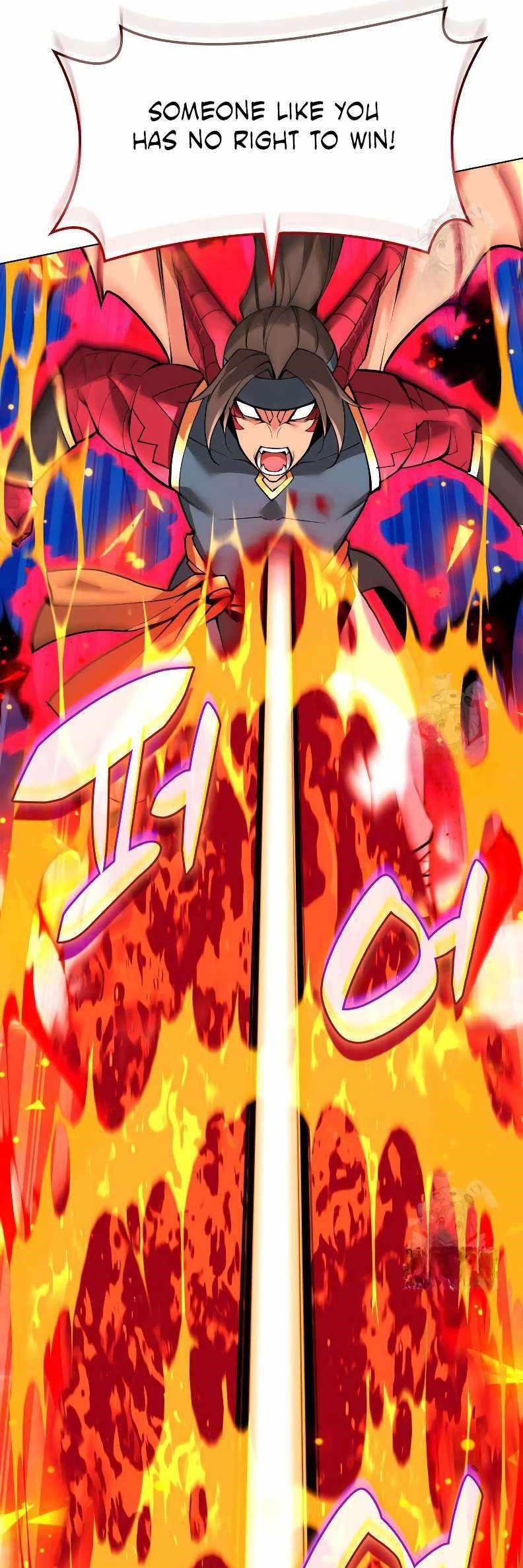 Chapter 224 Image(133)