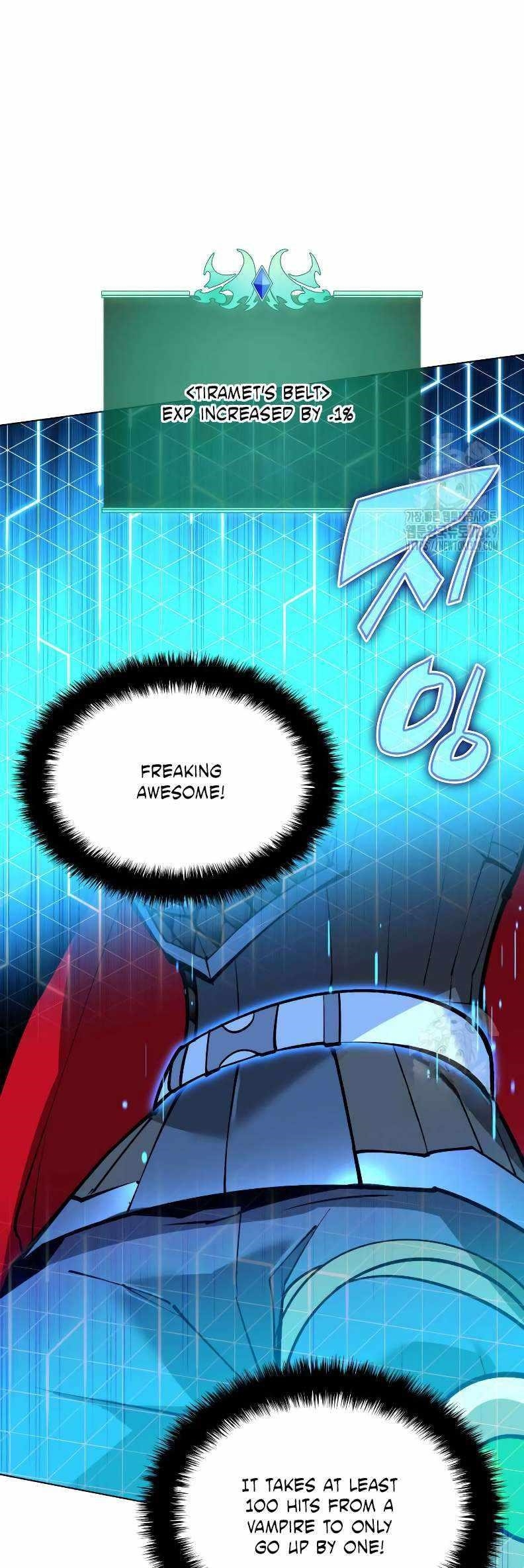 Chapter 224 Image(95)
