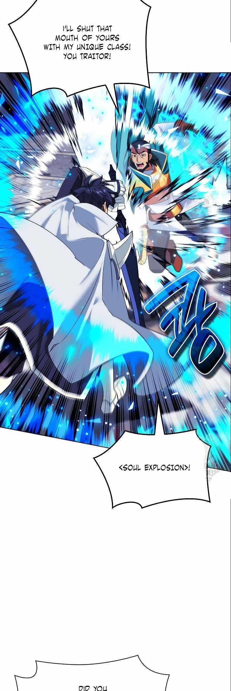 Chapter 224 Image(35)