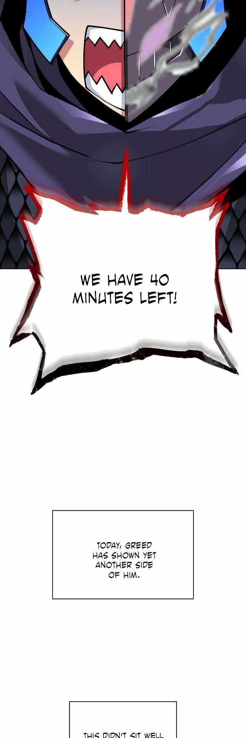 Chapter 224 Image(173)