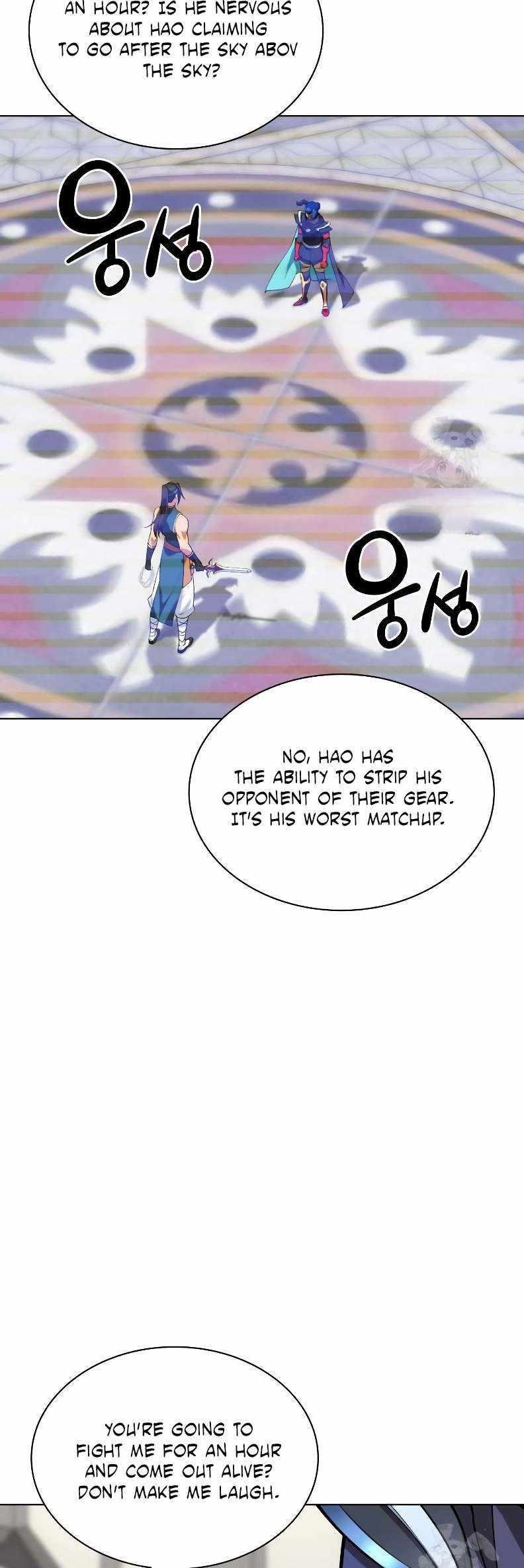 Chapter 224 Image(81)