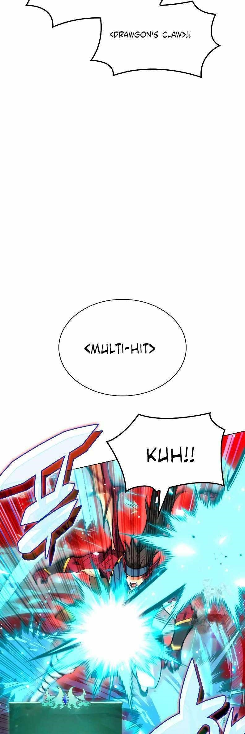 Chapter 224 Image(153)