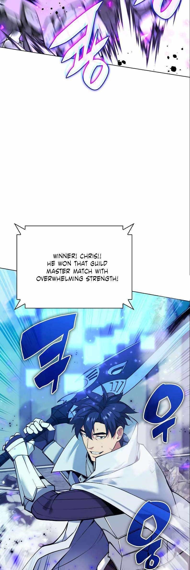 Chapter 224 Image(69)