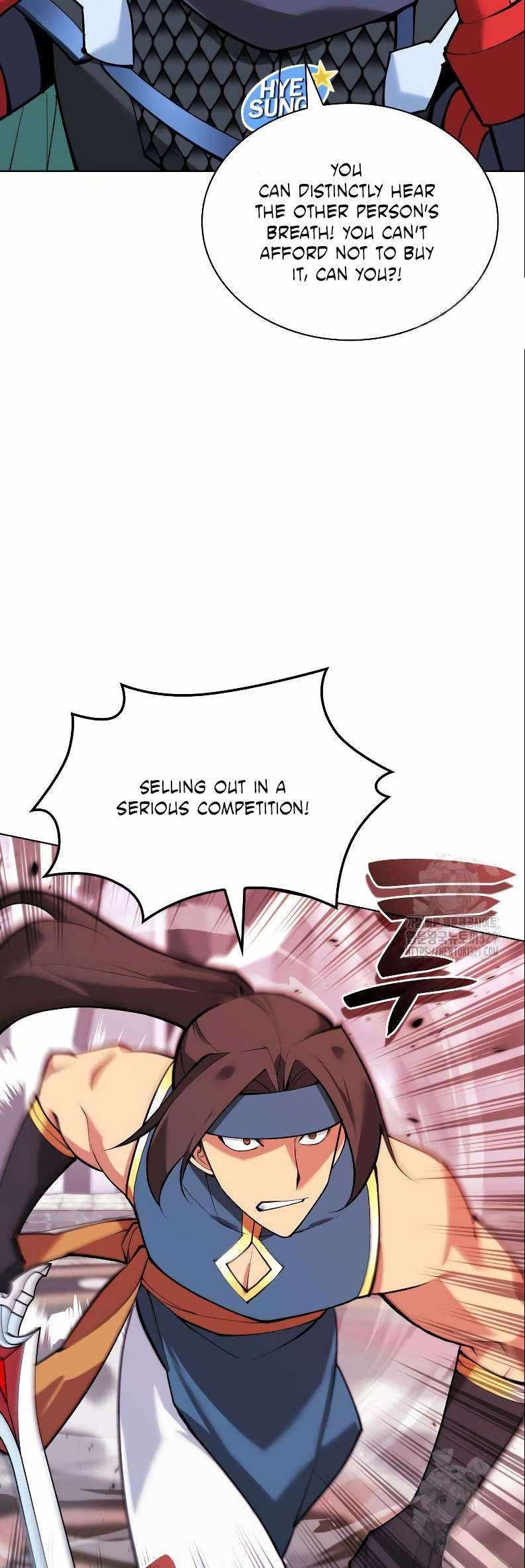 Chapter 224 Image(85)