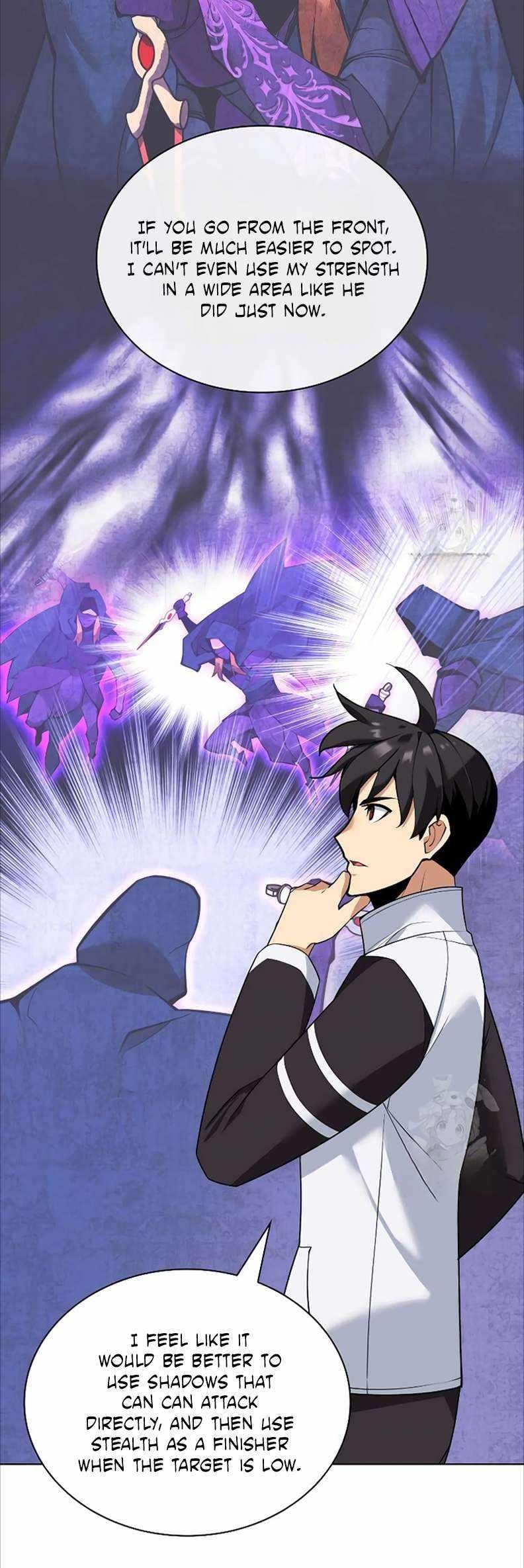Chapter 224 Image(5)