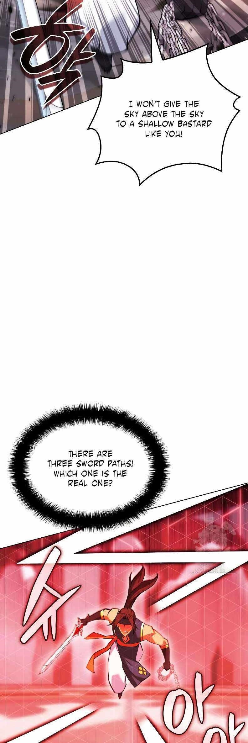 Chapter 224 Image(87)