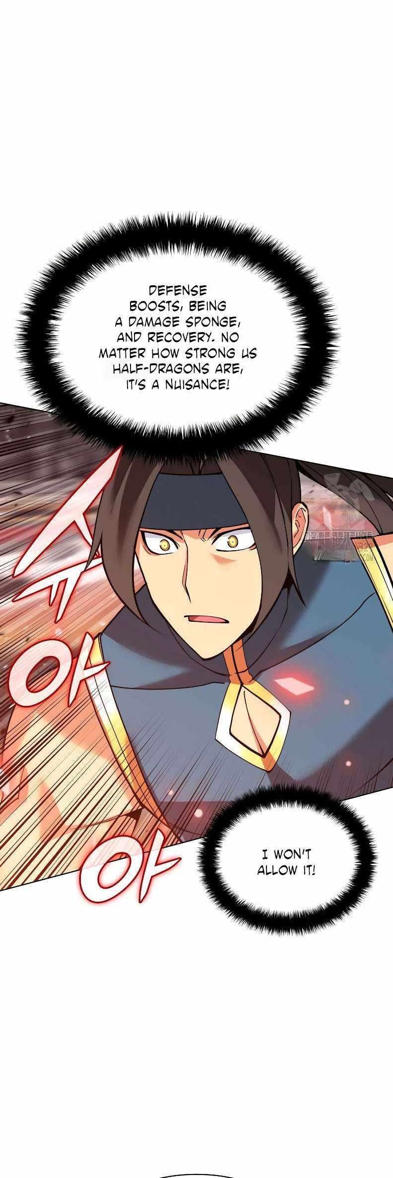Chapter 224 Image(109)