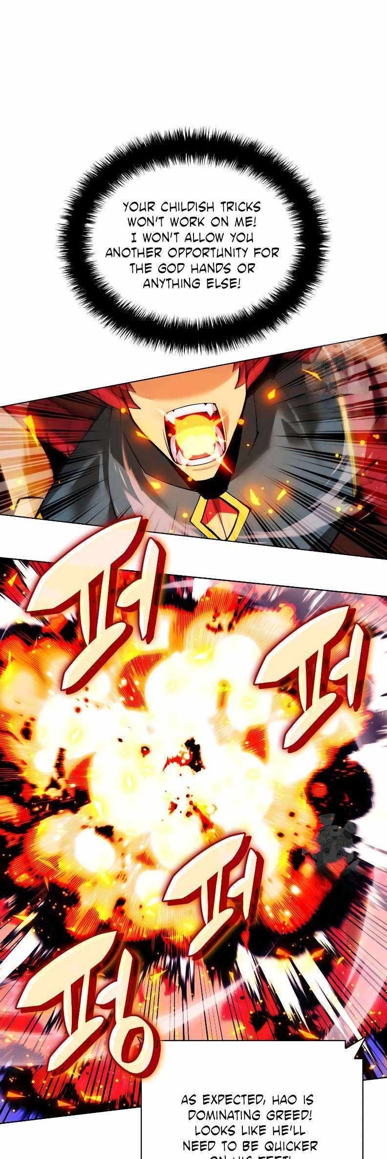 Chapter 224 Image(149)