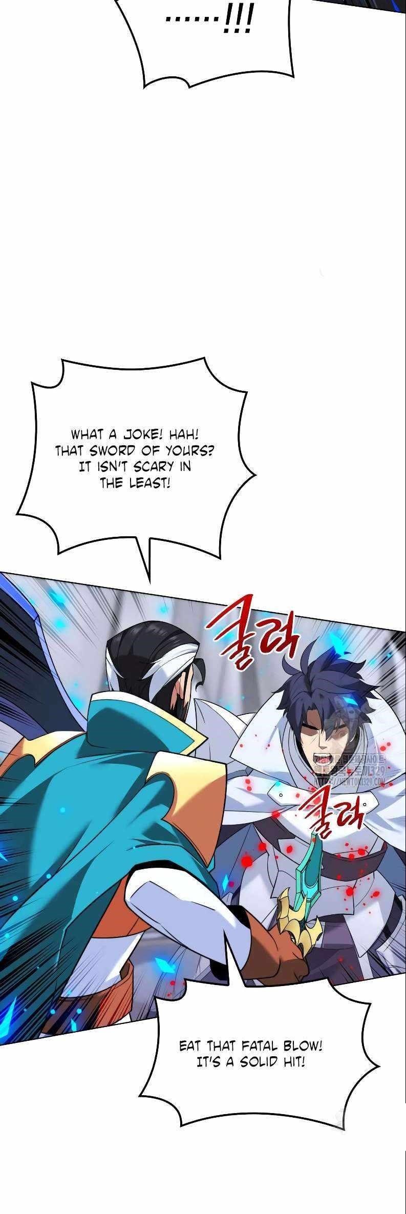 Chapter 224 Image(51)