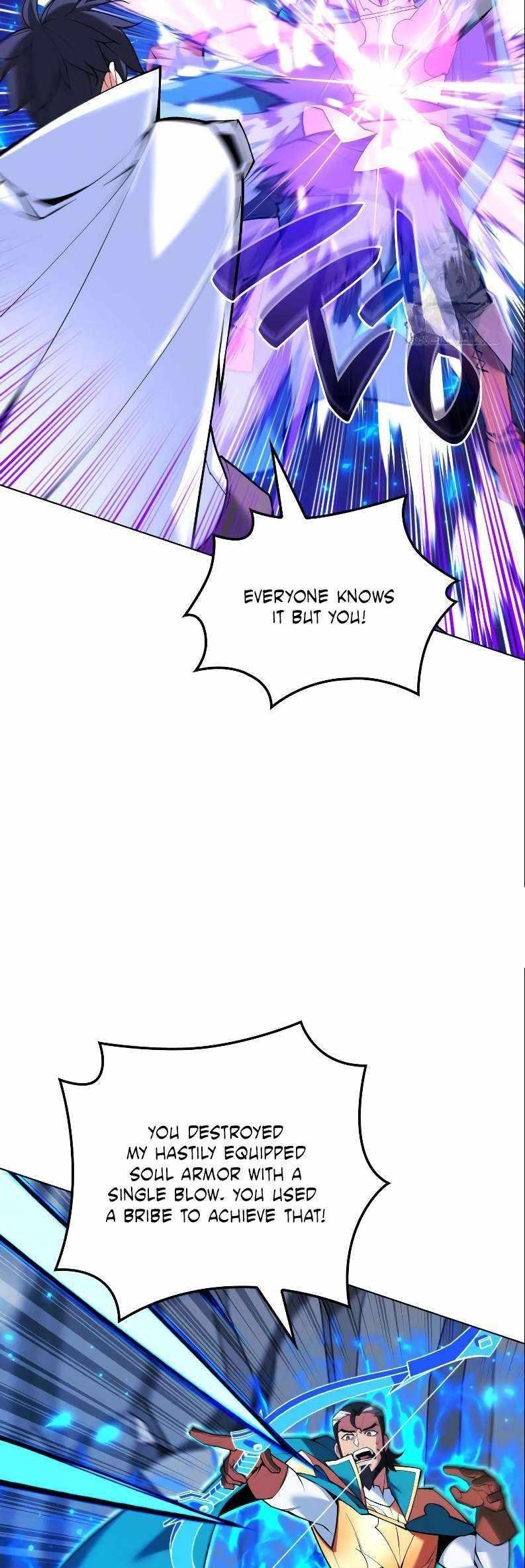 Chapter 224 Image(39)