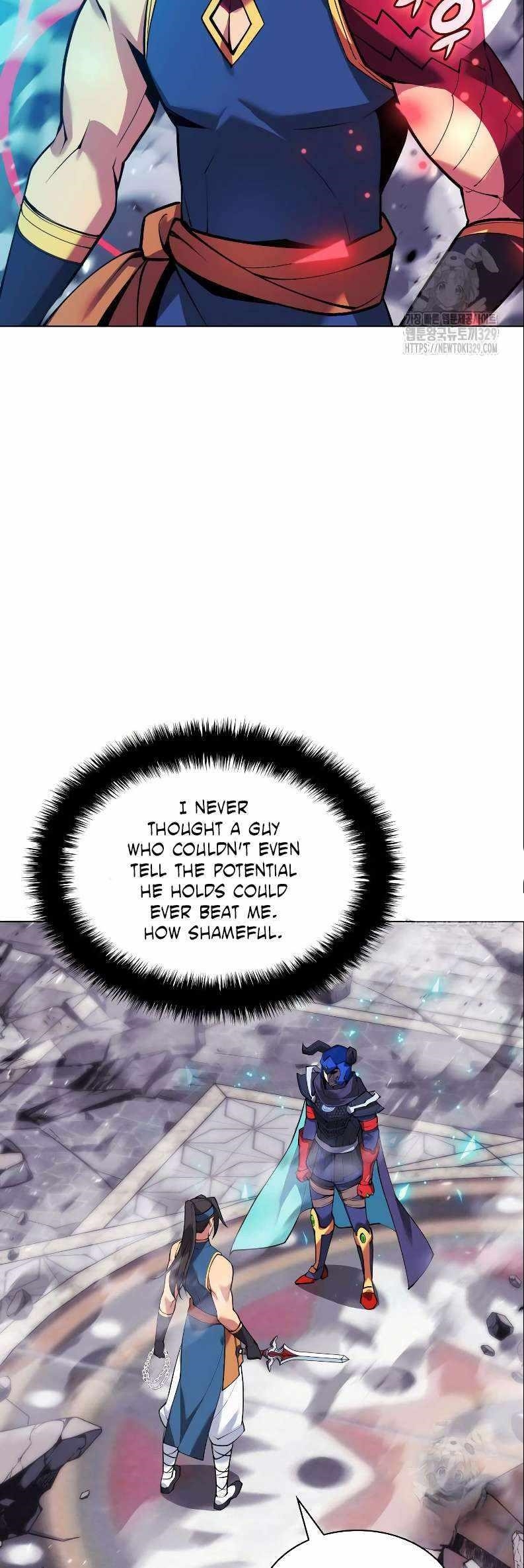 Chapter 224 Image(167)
