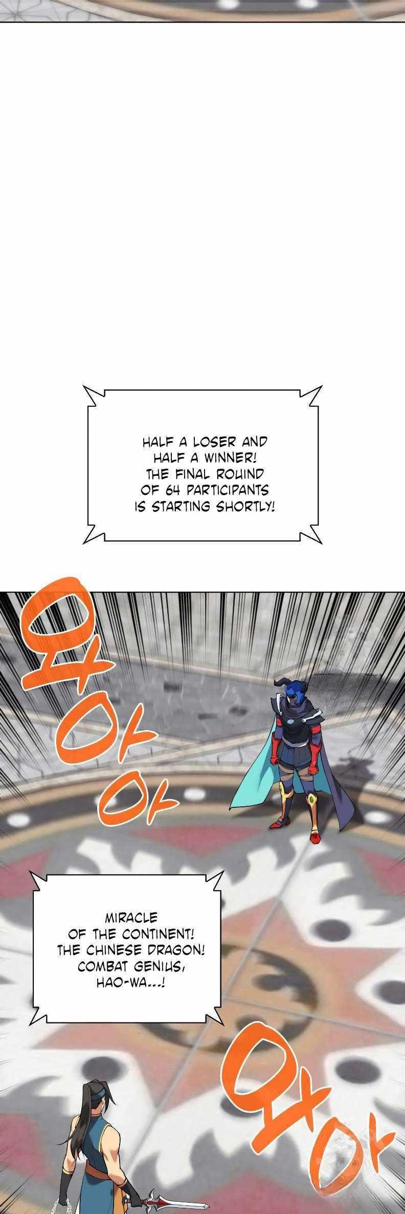 Chapter 224 Image(75)
