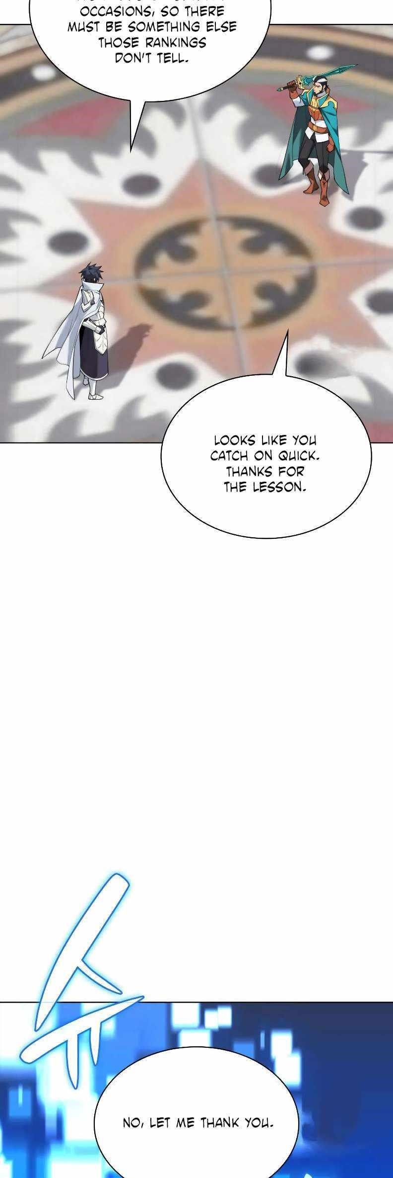 Chapter 224 Image(27)