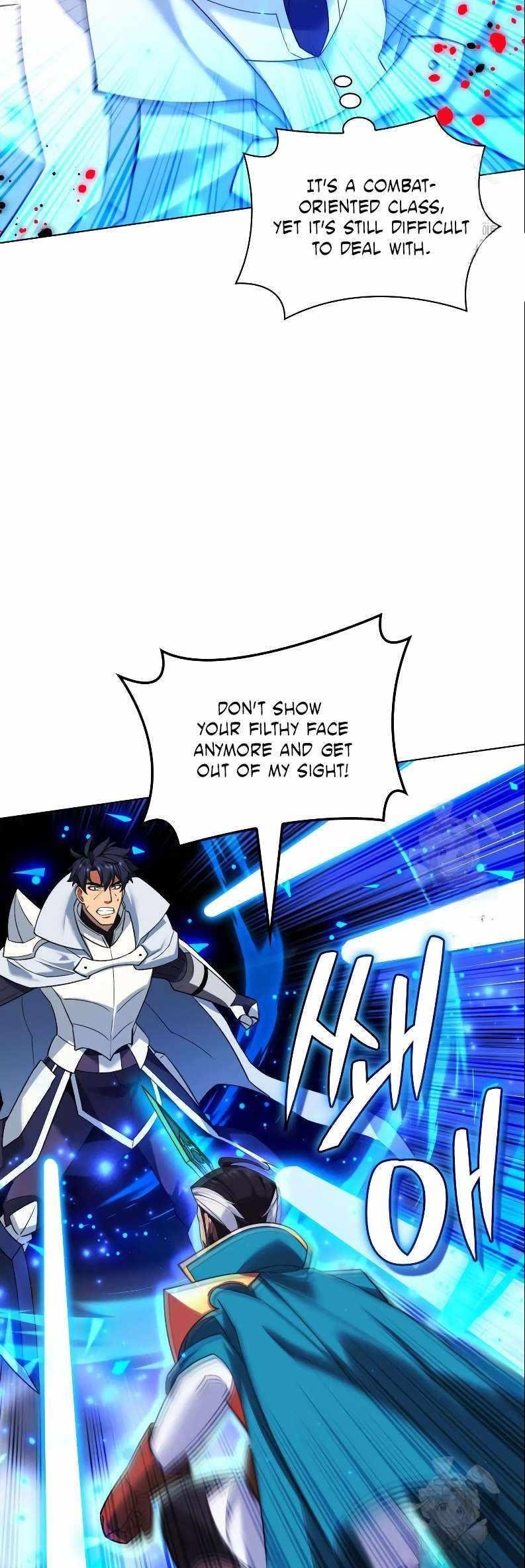 Chapter 224 Image(45)