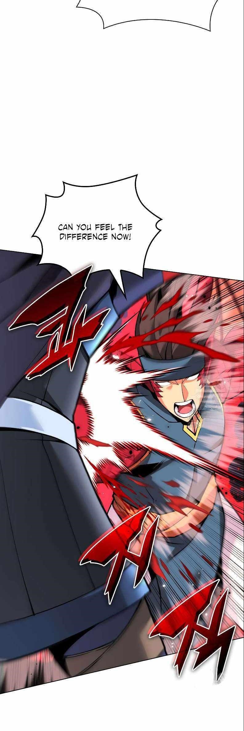 Chapter 224 Image(143)
