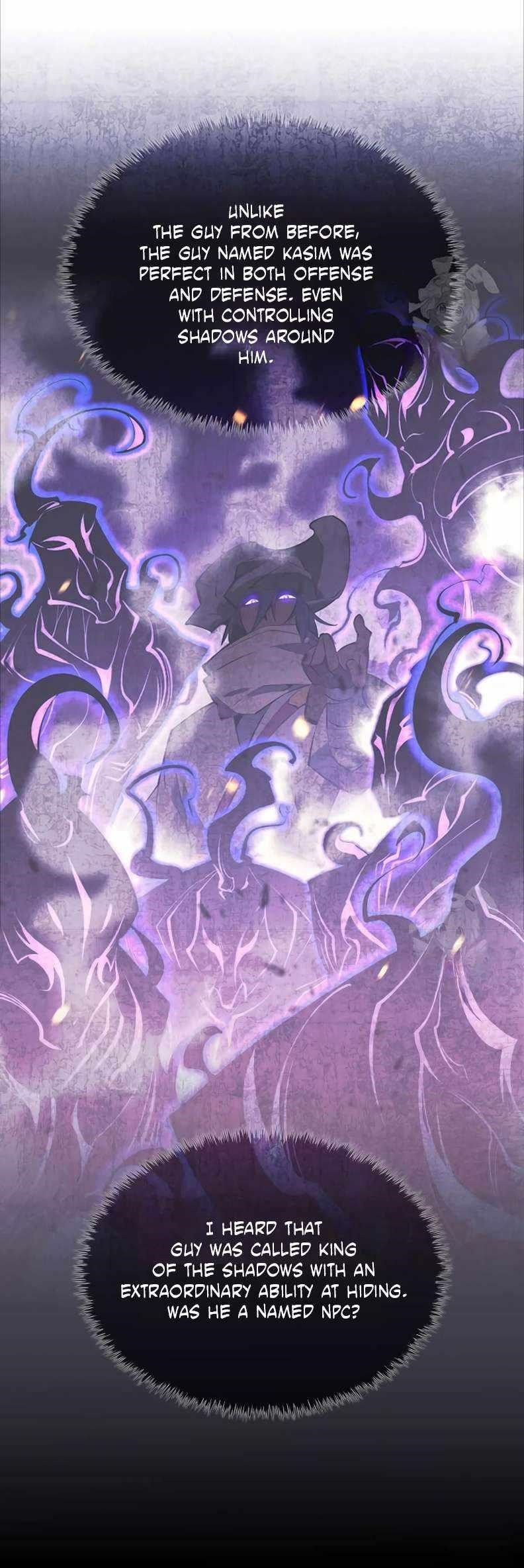 Chapter 224 Image(9)