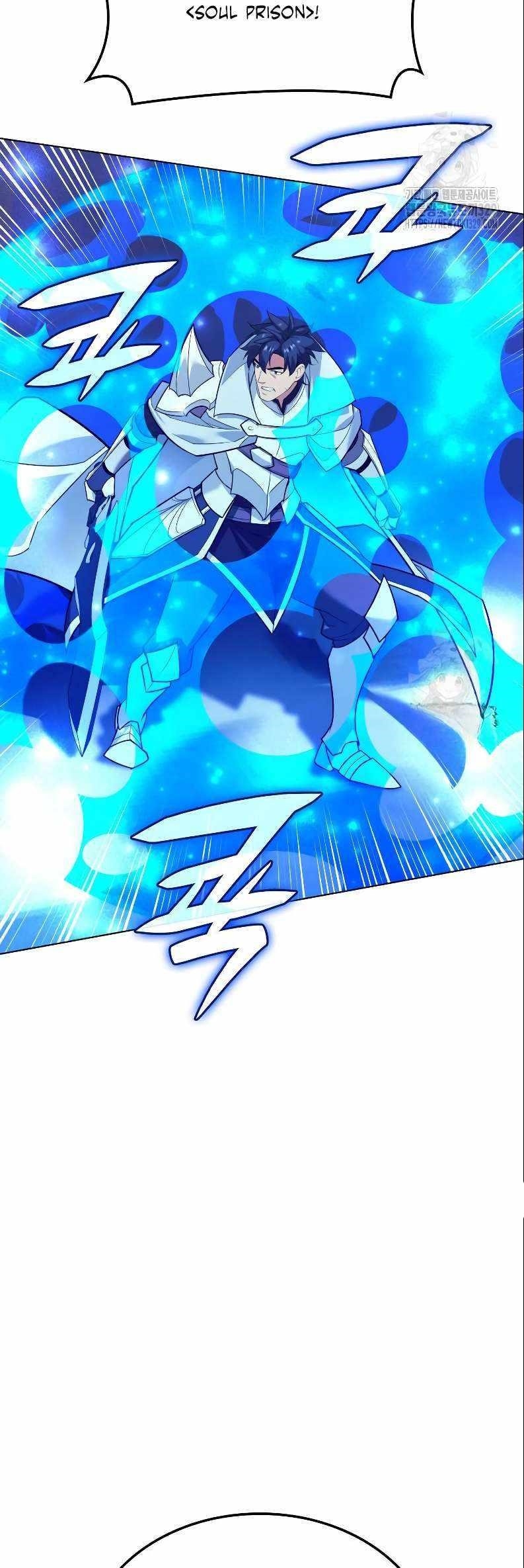 Chapter 224 Image(61)